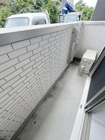 ALVA.aの物件内観写真